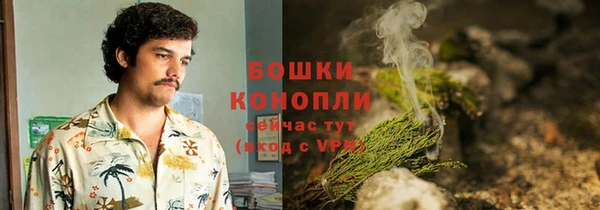 apvp Арсеньев