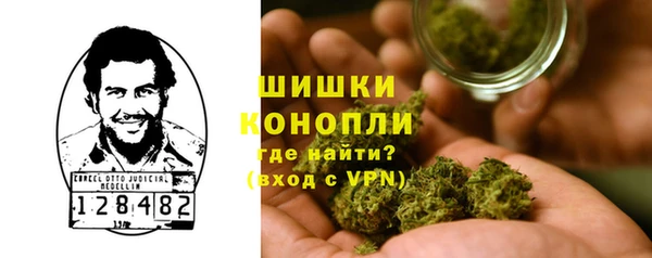 apvp Арсеньев