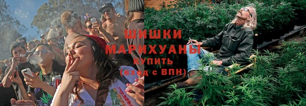 МДПВ Краснотурьинск