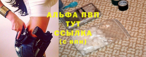 apvp Арсеньев