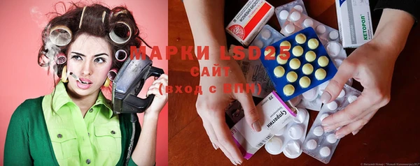 дурь Краснослободск