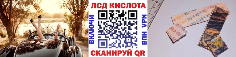 kraken зеркало  Валуйки  Марки NBOMe 1500мкг 